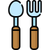 EATERY SPOT 