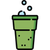 EATERY SPOT 